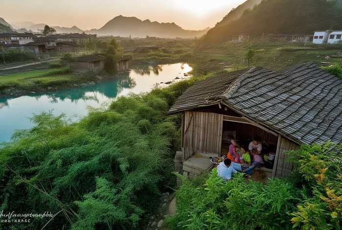 河池生活水平怎么样（广西河池生活水平怎么样）