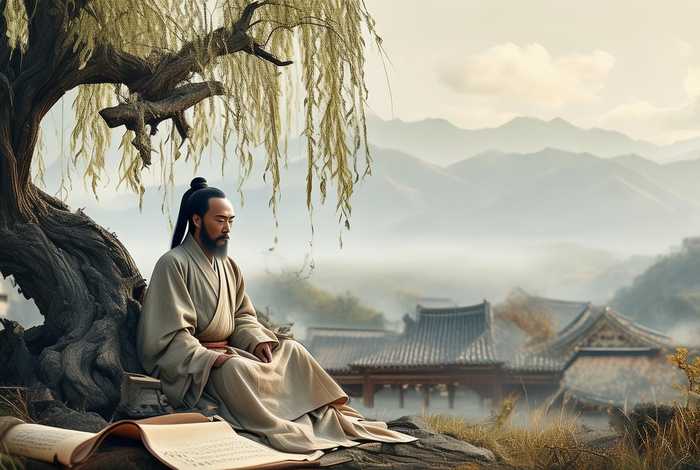 杜甫生活的年代是什么时候 杜甫生活的年代是什么时候的 杜甫生活的年代是什么时候 杜甫生活的年代是什么时候的