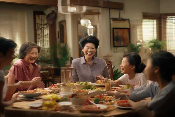 金太狼的幸福生活电视剧2（金太狼的幸福生活电视剧2013）