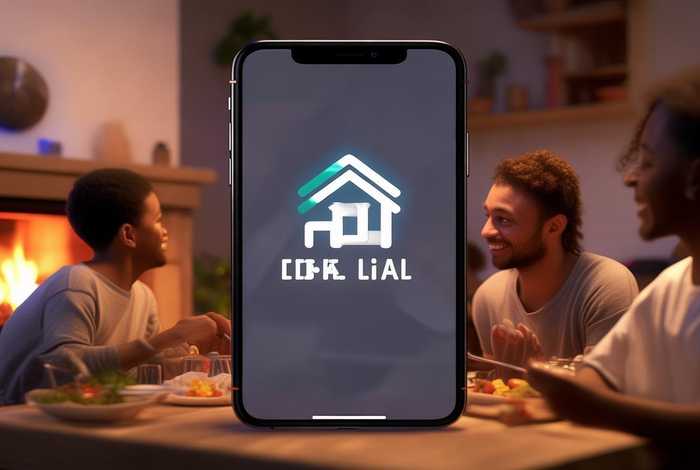 理想生活app下载；播放理想生活