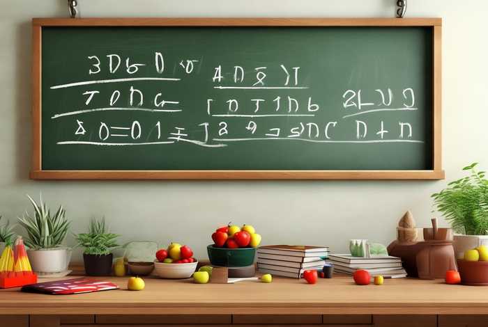 加法的生活运用 生活中运用加法的发明