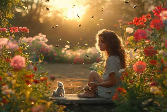 花开的时候和生活有关(花开的时候和生活有关吗) 花开的时候和生活有关(花开的时候和生活有关吗)