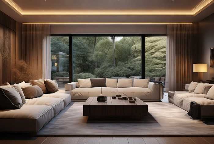 简爱家居生活馆官网；简爱家居生活馆官网旗舰店