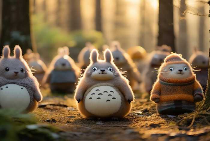 龙猫生活温度18度 - 龙猫生活温度18度会死吗