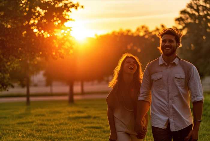 感叹生活美好的句子适合发朋友圈(感叹生活美好的句子适合发朋友圈说说) 感叹生活美好的句子适合发朋友圈(感叹生活美好的句子适合发朋友圈说说)