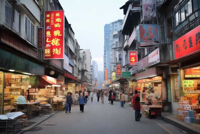 经济生活频道 浙江经济生活频道
