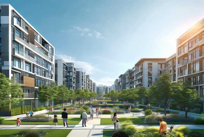 高新区新生活家园二手房信息;高新区新生活家园二手房信息最新 高新区新生活家园二手房信息;高新区新生活家园二手房信息最新