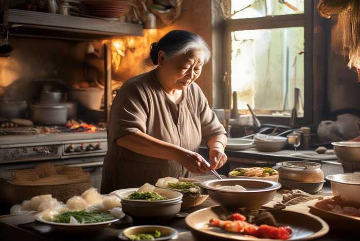 刘妈妈的日常生活免费观看 - 刘妈妈的日常生活免费观看全集