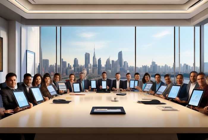 罗莱生活科技股份有限公司是国企吗（罗莱生活科技股份有限公司是国企吗还是私企）