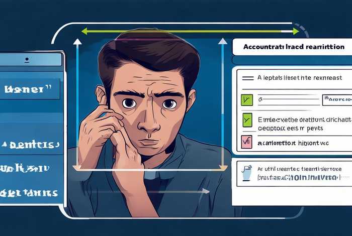 粉象生活注销了怎么重新注册（粉象生活注销了怎么重新注册呢）