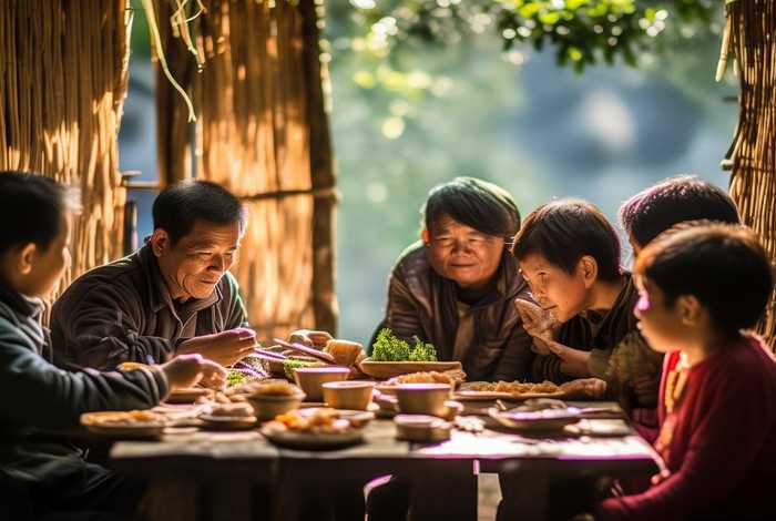 贵州最低生活保障标准2019多少钱(贵州最低生活保障标准2019多少钱一个月) 贵州最低生活保障标准2019多少钱(贵州最低生活保障标准2019多少钱一个月)