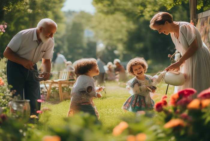 发现生活中的真善美绘画模板，发现生活中的真善美绘画模板怎么写