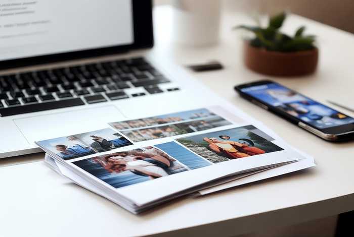 简历用生活照片可以吗、简历用生活照片可以吗怎么弄