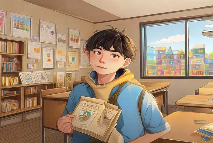 初中生活的收获作文600字怎么写，初中生活的收获作文600字怎么写的