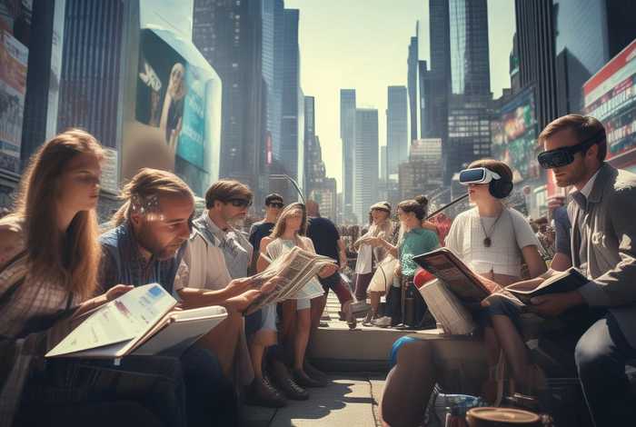 媒介对社会有哪些重要影响(媒介对社会有哪些重要影响呢) 媒介对社会有哪些重要影响(媒介对社会有哪些重要影响呢)