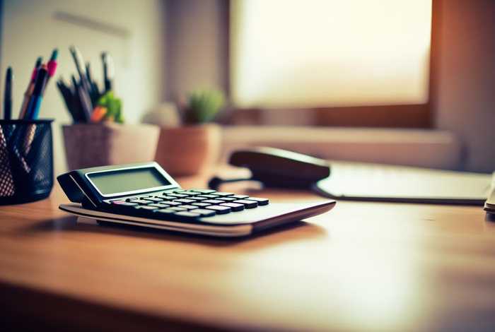 办公室生活用品、办公室生活用品计入什么科目