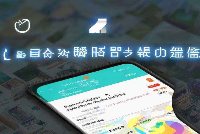 固安生活圈app下载官网、固安生活圈app下载官网最新版