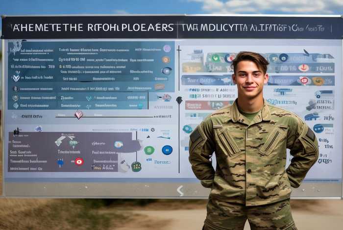 两年义务兵的出路（两年义务兵出来能拿多钱）