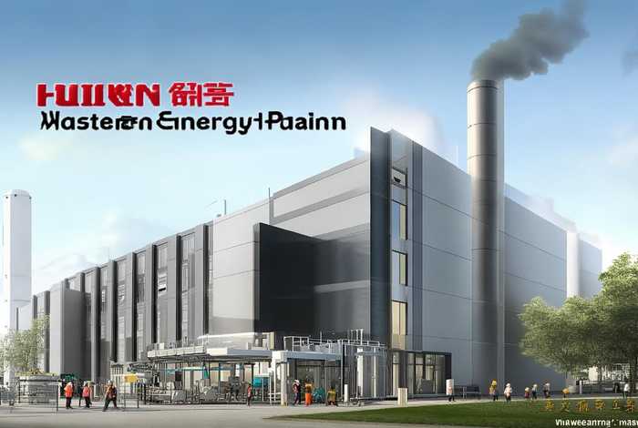 辉县生活垃圾焚烧发电厂，辉县生活垃圾焚烧发电厂招聘