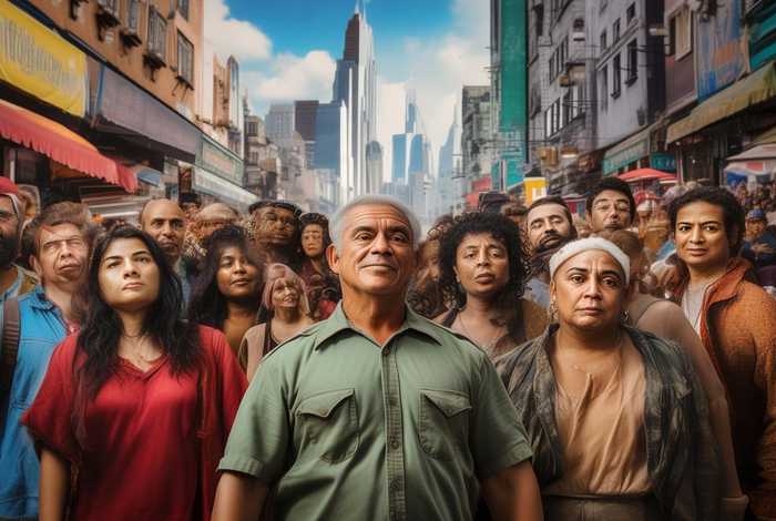 大生活里的经典台词（大生活里的经典台词有哪些）