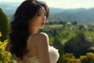 刘雯的第一个男朋友叫什么 刘雯的第一个男朋友叫什么名字