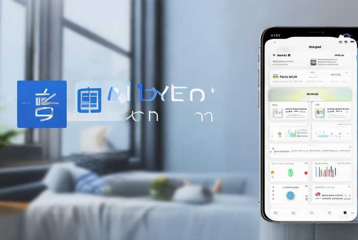 百利在线水表app官方版 - 百利在线水表app官方版是什么