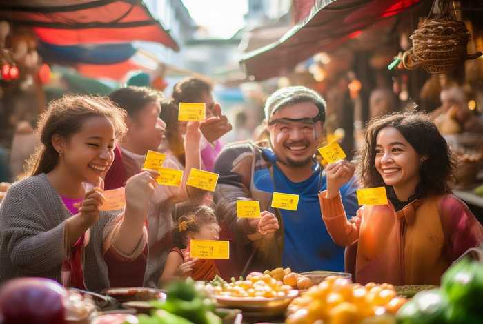 惠生活（惠生活黄金会员权益）