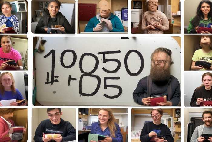 大学生一个月生活费大概多少合适；大学生一个月生活费大概多少合适呢