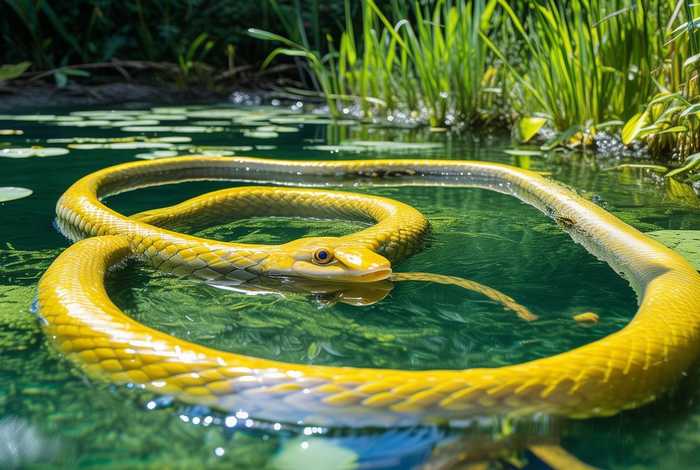 黄鳝的生活环境和生活习性；黄鳝的生活环境及特点