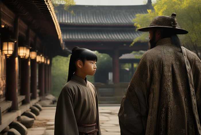 高管的古代小厮生活、高管的古代小厮生活小说免费阅读 高管的古代小厮生活、高管的古代小厮生活小说免费阅读