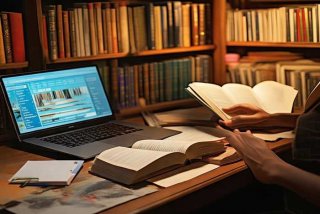 不可不知的2000个生活常识 - 不可不知的2000个生活常识在线阅读