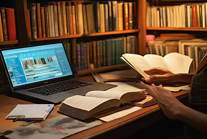 不可不知的2000个生活常识 - 不可不知的2000个生活常识在线阅读