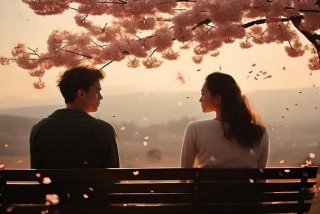 何为性 - 何为性？