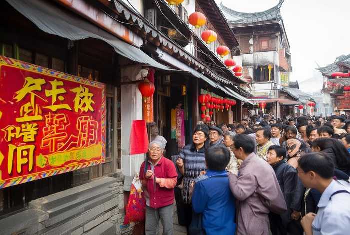 卡皮是什么，卡皮是什么意思湖南话