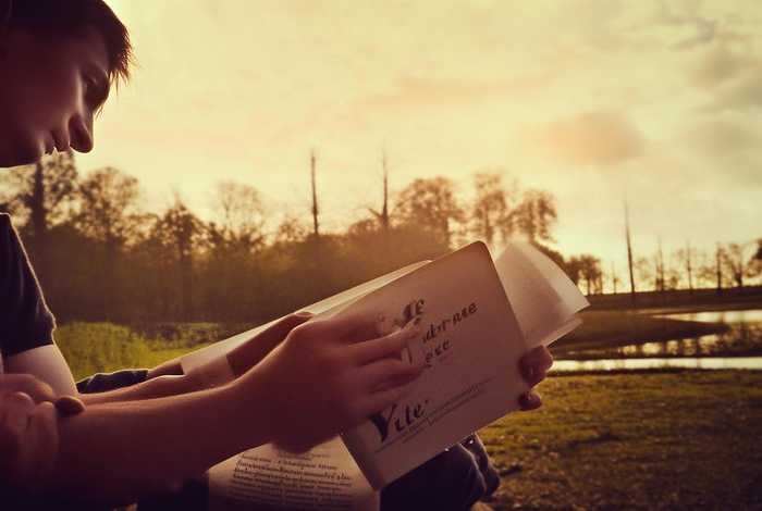 电视剧假如生活欺骗了你（电视剧假如生活欺骗了你剧情介绍）