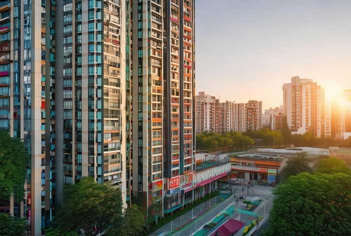 恒茂生活广场附近小区 - 恒茂生活广场附近小区有哪些 恒茂生活广场附近小区 - 恒茂生活广场附近小区有哪些