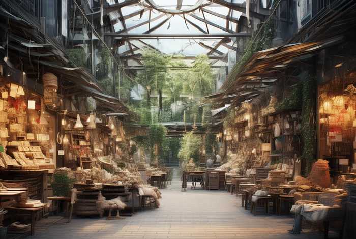 梵团生活用品怎么样可靠吗(梵团生活用品怎么样可靠吗知乎) 梵团生活用品怎么样可靠吗(梵团生活用品怎么样可靠吗知乎)