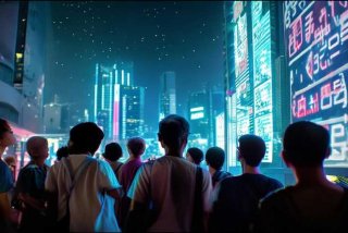 富士康夜城工资多少（富士康夜城工资多少钱一个月）