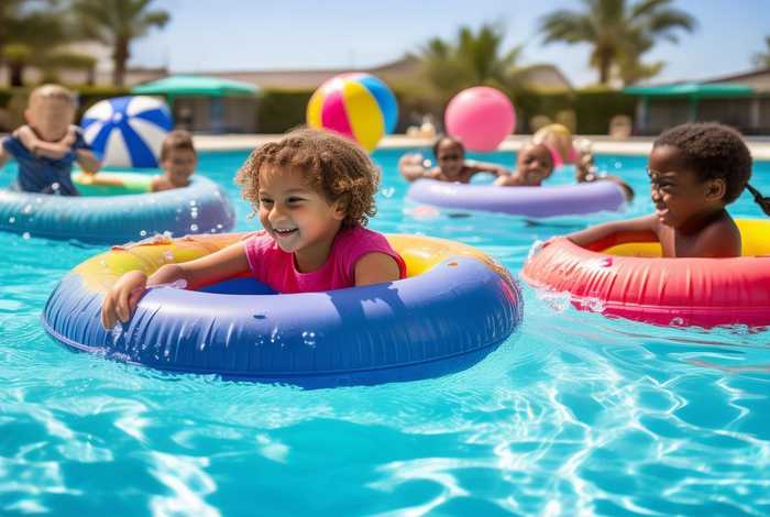 浮力在生活中的应用举例三年级 列举浮力在生活中的三个应用实例 浮力在生活中的应用举例三年级 列举浮力在生活中的三个应用实例