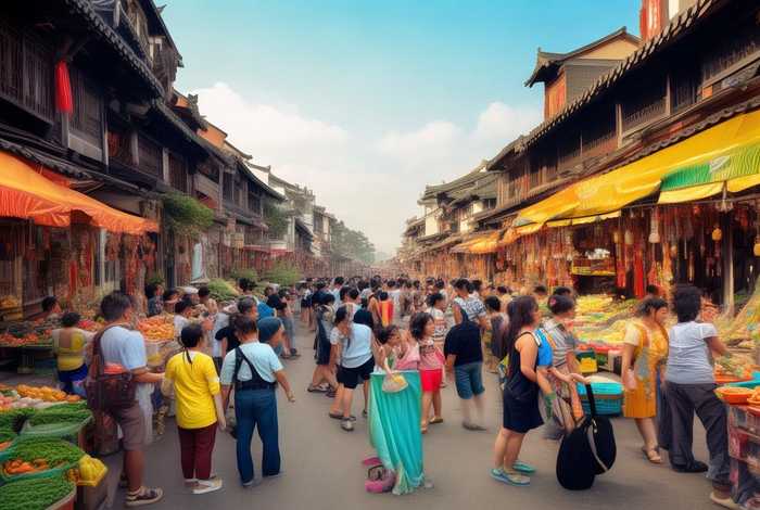 荔浦生活网(荔浦生活网最新2025招聘信息) 荔浦生活网(荔浦生活网最新2025招聘信息)