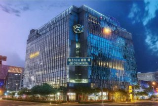 东莞家汇生活广场酒店、东莞家汇生活广场酒店地址