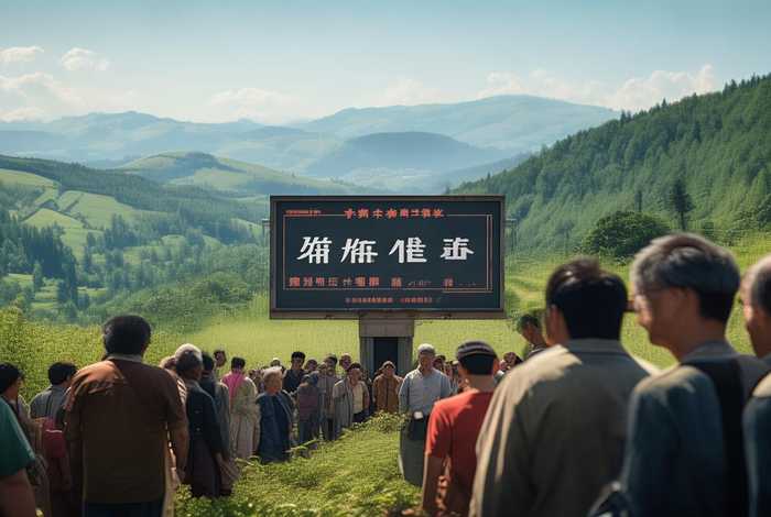 安远生活网安远新闻，安远生活网安远新闻报道