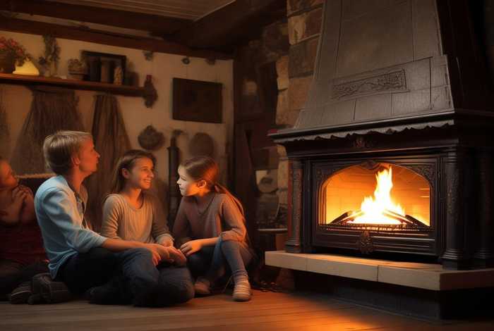 居民燃气用气量指标 - 居民燃气用气量指标1600