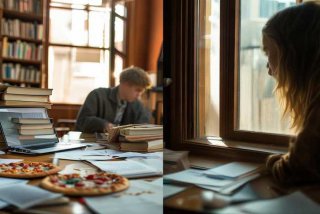 大学生活中的收获和遗憾，大学生活中的收获和遗憾怎么写