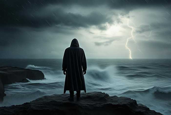 对生活崩溃绝望的句子 对生活崩溃绝望的句子图片