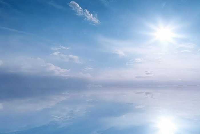 拉萨生活补贴 拉萨生活补贴多少钱