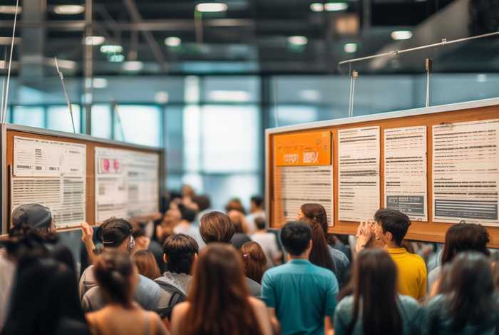 慧联招聘 - 智联招聘和BOSS招聘哪个更可靠 慧联招聘 - 智联招聘和BOSS招聘哪个更可靠