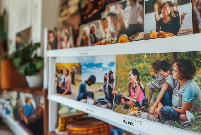 2r生活照、2r生活照片是什么意思