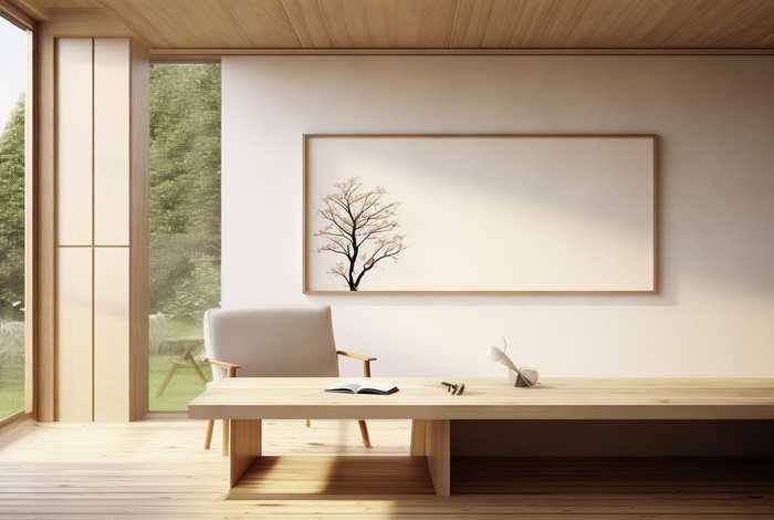 减法的生活事例有哪些（减法的生活事例有哪些图片）