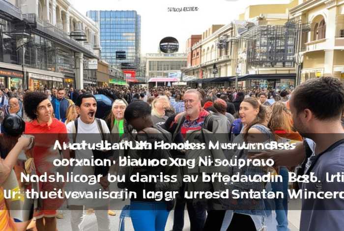 澳大利亚购物必买清单、澳大利亚购物必买清单推荐 澳大利亚购物必买清单、澳大利亚购物必买清单推荐